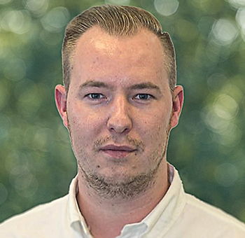 David Kocelský